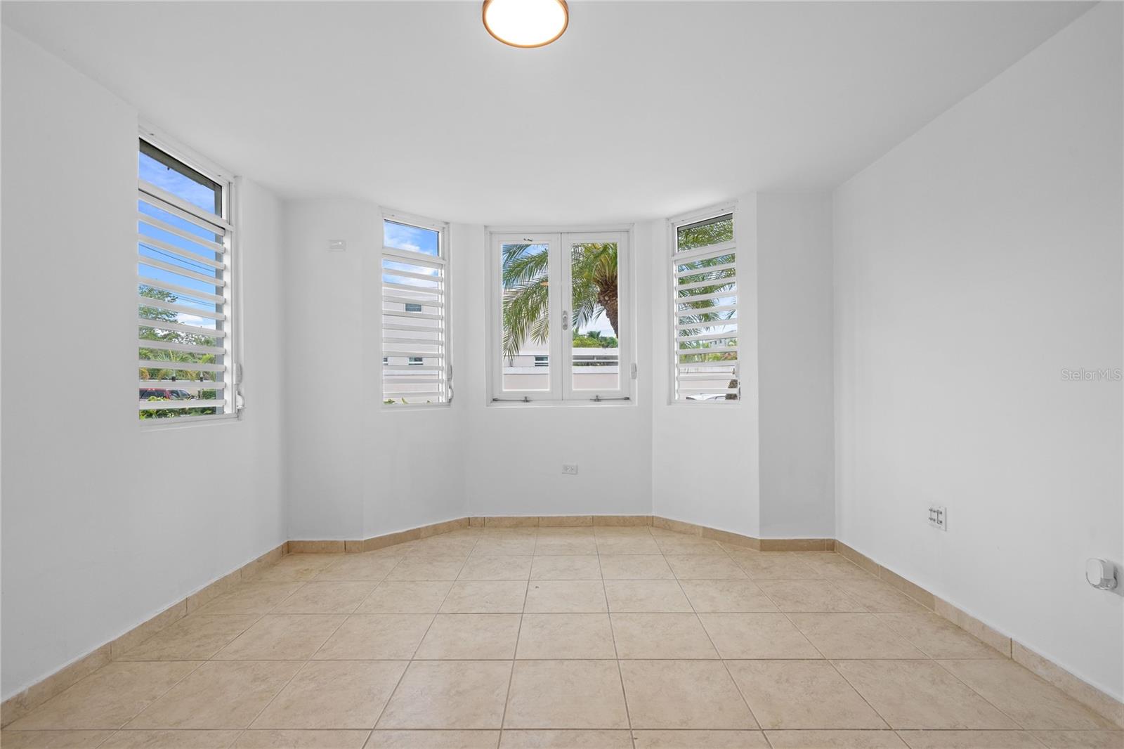 640 Golfo De Alaska #h640 Property Photo 14