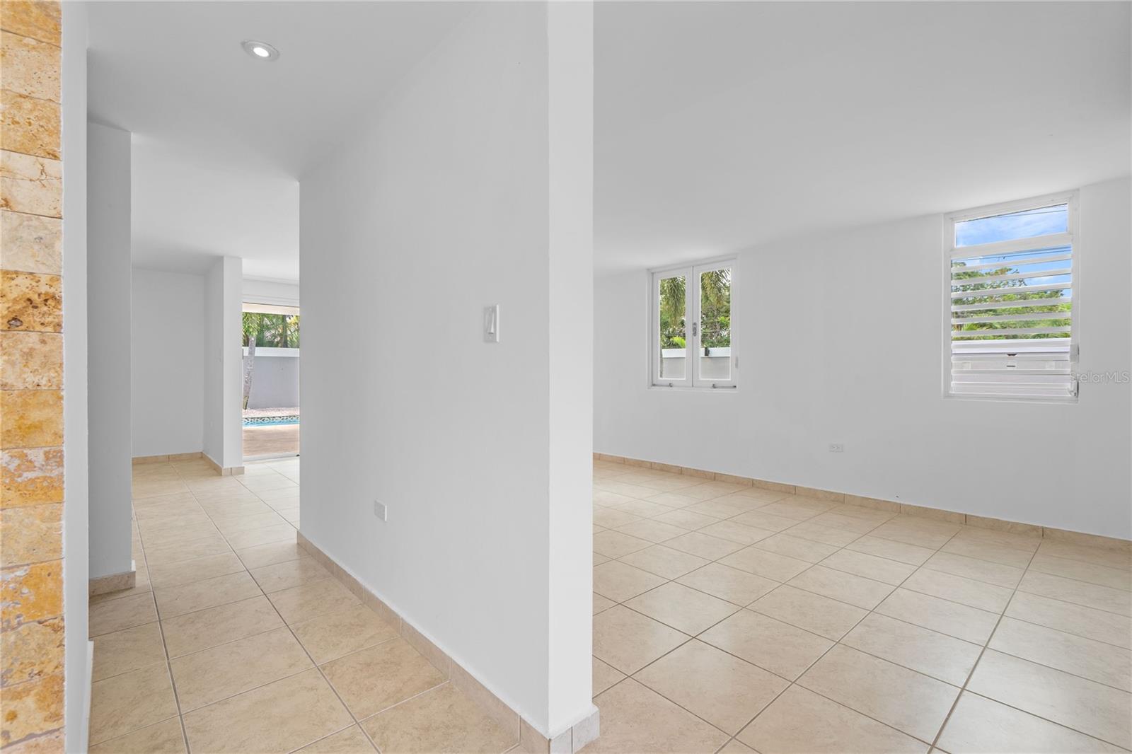 640 Golfo De Alaska #h640 Property Photo 15
