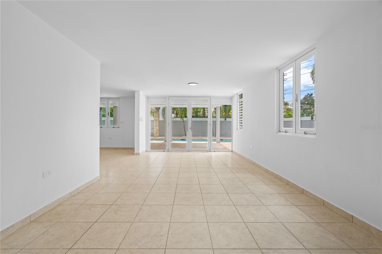 640 Golfo De Alaska #h640 Property Photo 16