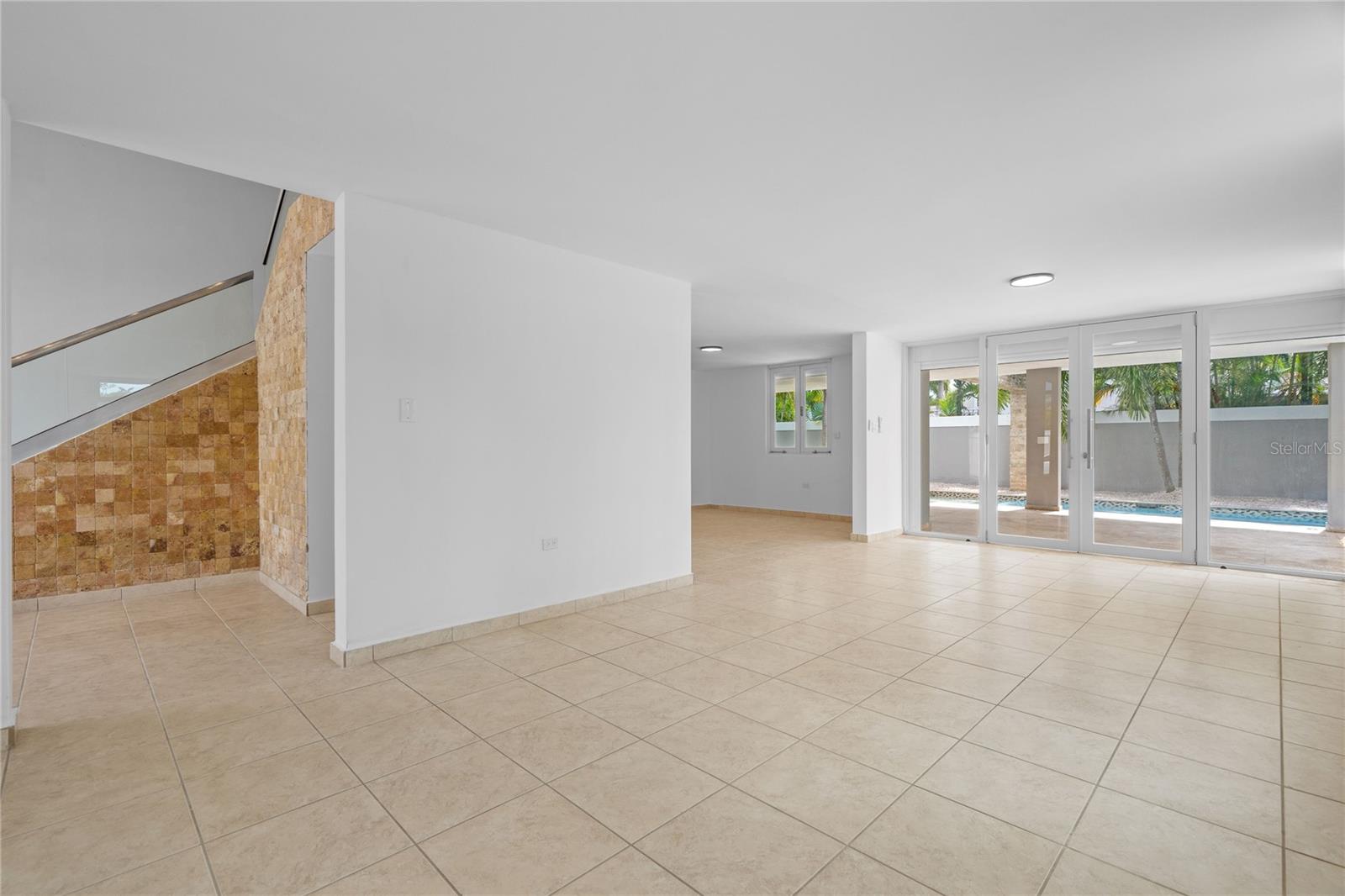 640 Golfo De Alaska #h640 Property Photo 17
