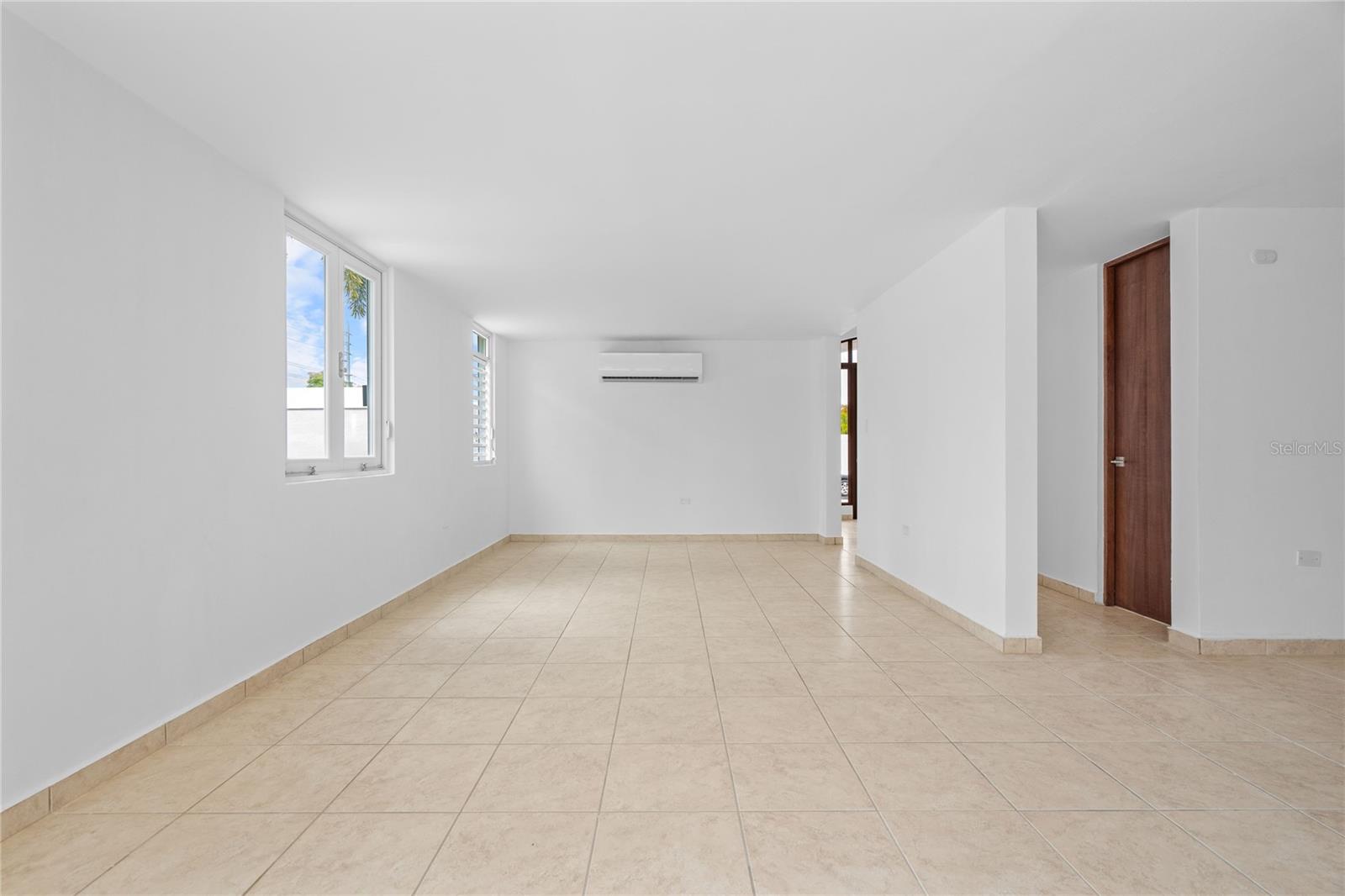 640 Golfo De Alaska #h640 Property Photo 18