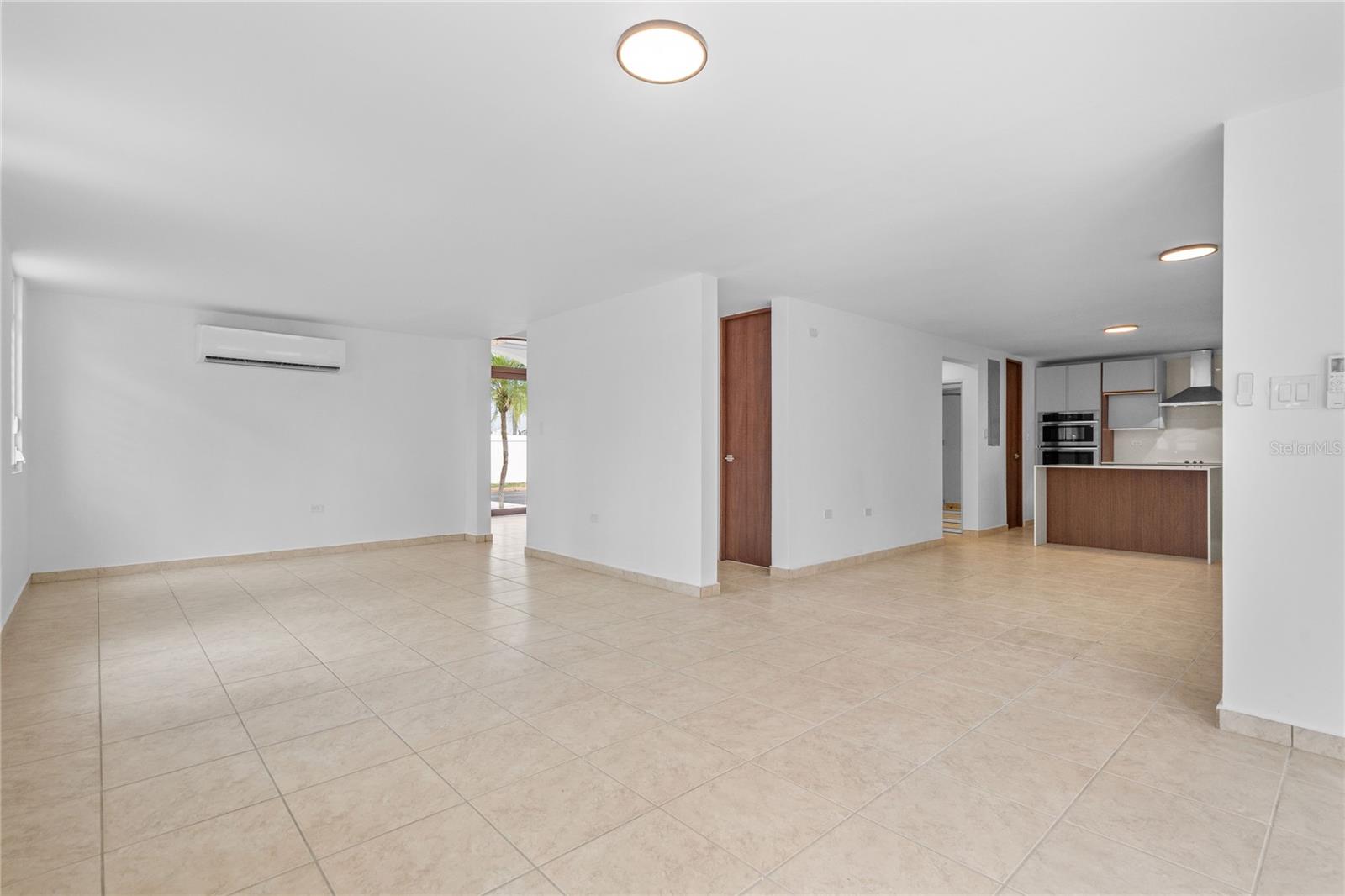 640 Golfo De Alaska #h640 Property Photo 19