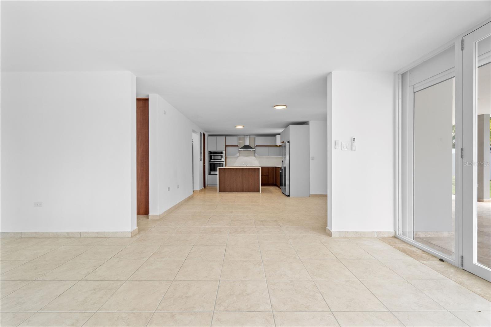 640 Golfo De Alaska #h640 Property Photo 20