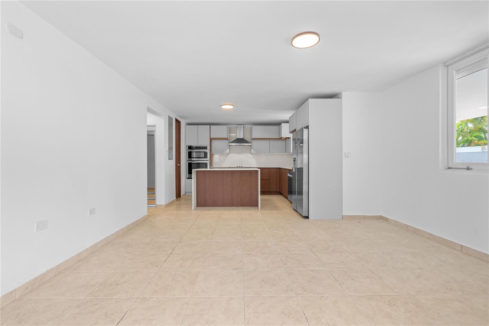 640 Golfo De Alaska #h640 Property Photo 21