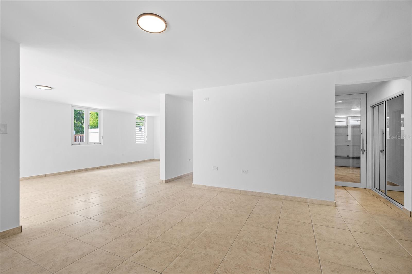640 Golfo De Alaska #h640 Property Photo 22