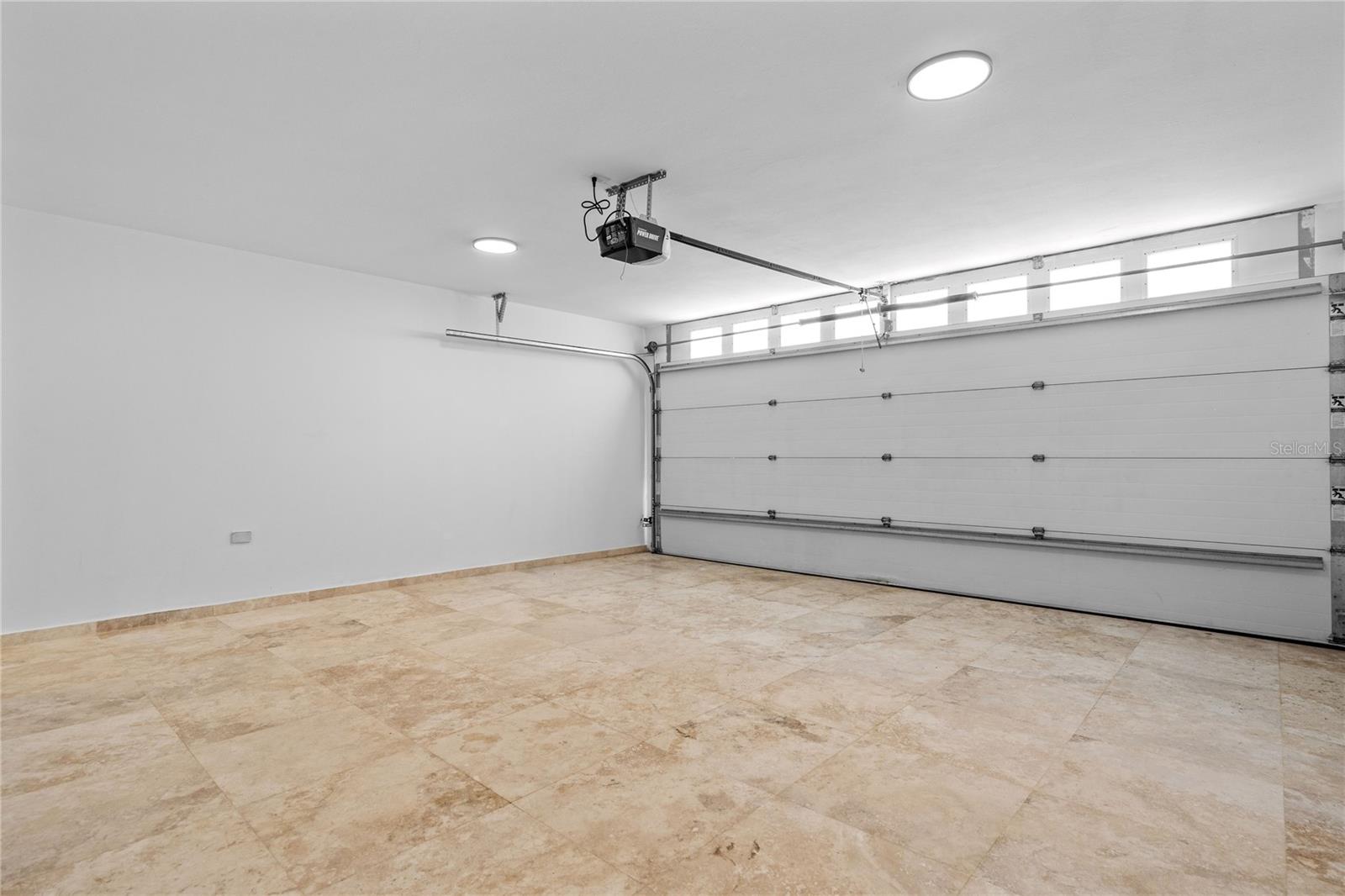 640 Golfo De Alaska #h640 Property Photo 23