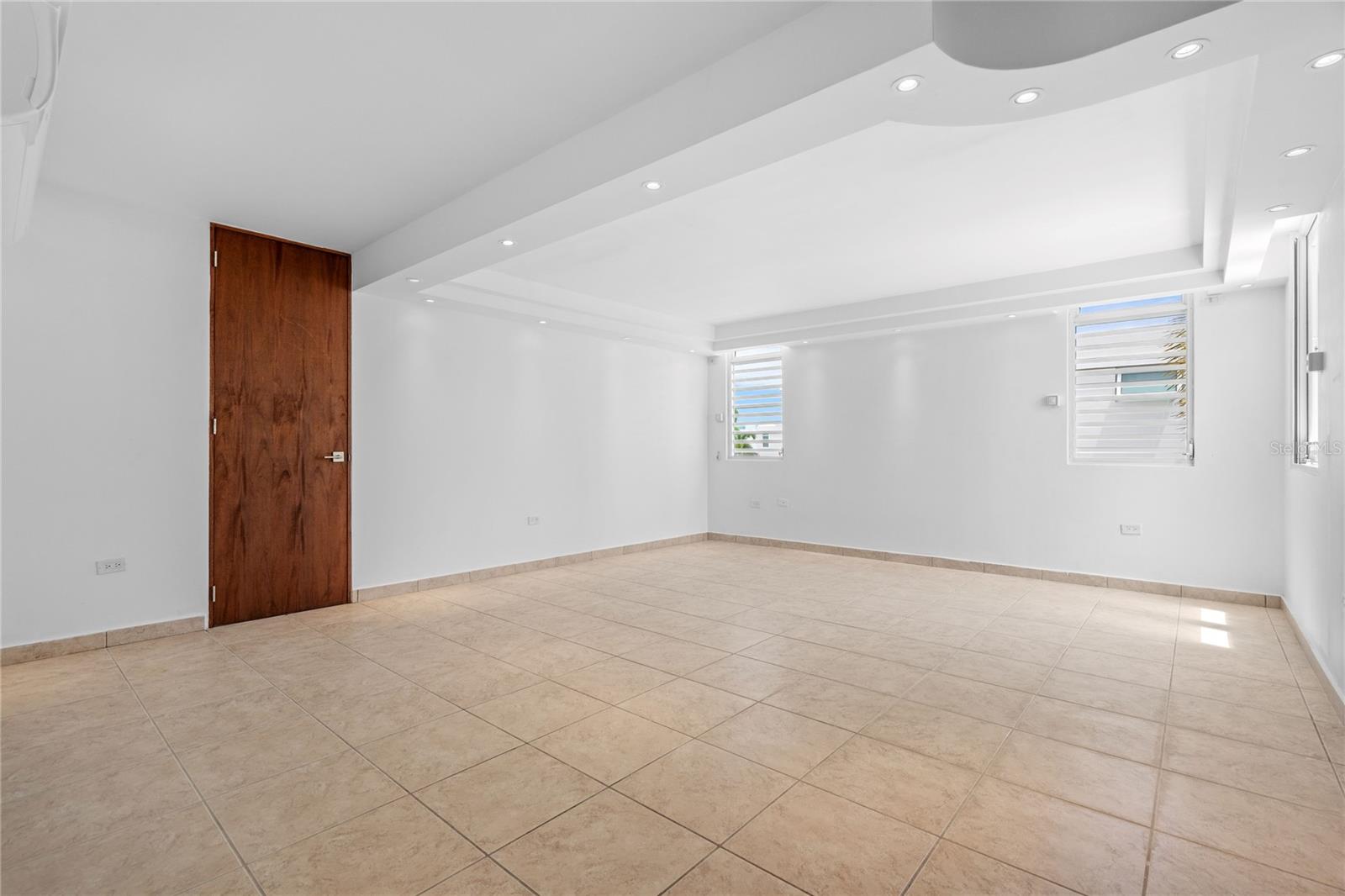 640 Golfo De Alaska #h640 Property Photo 26