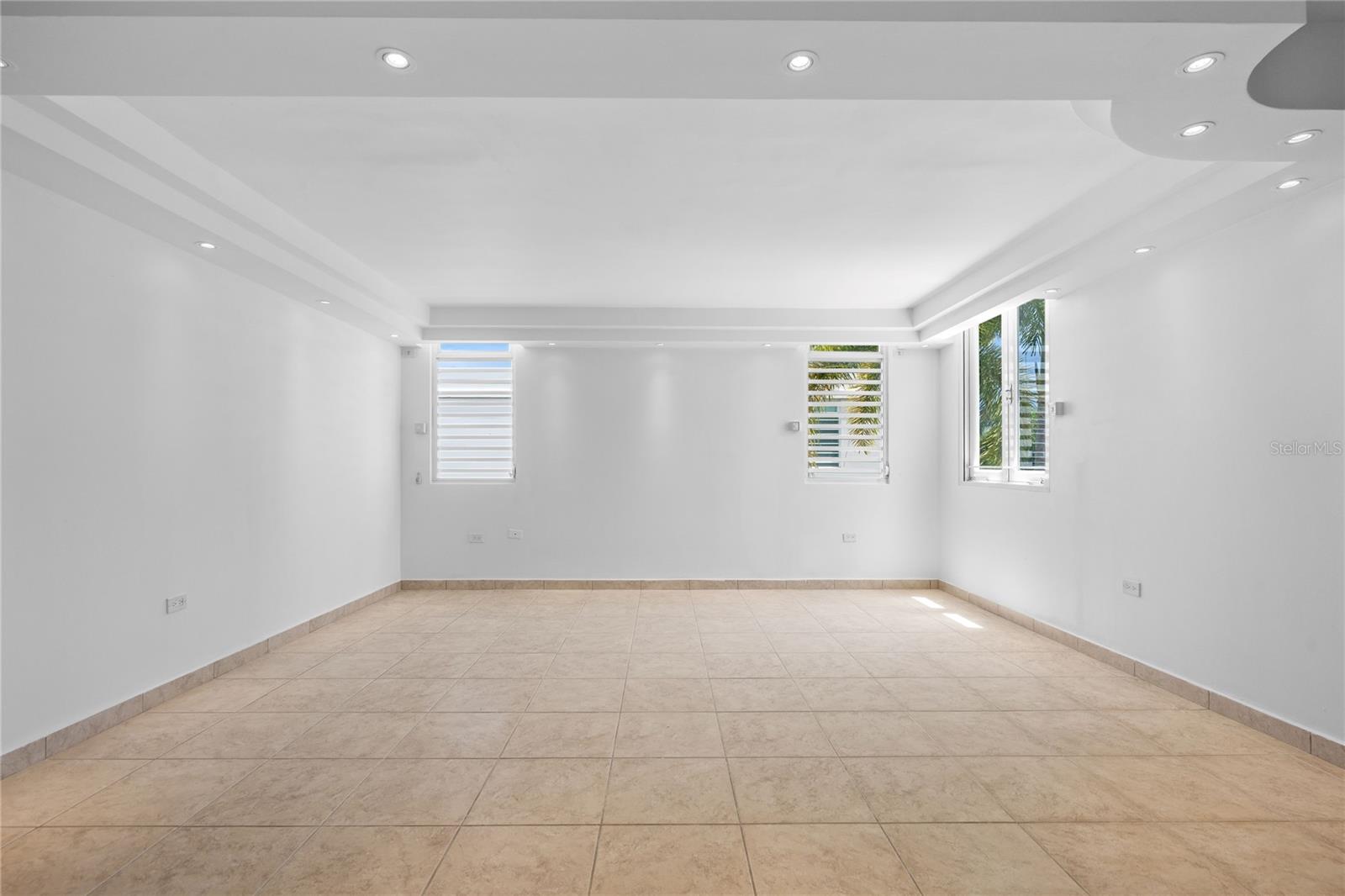 640 Golfo De Alaska #h640 Property Photo 27