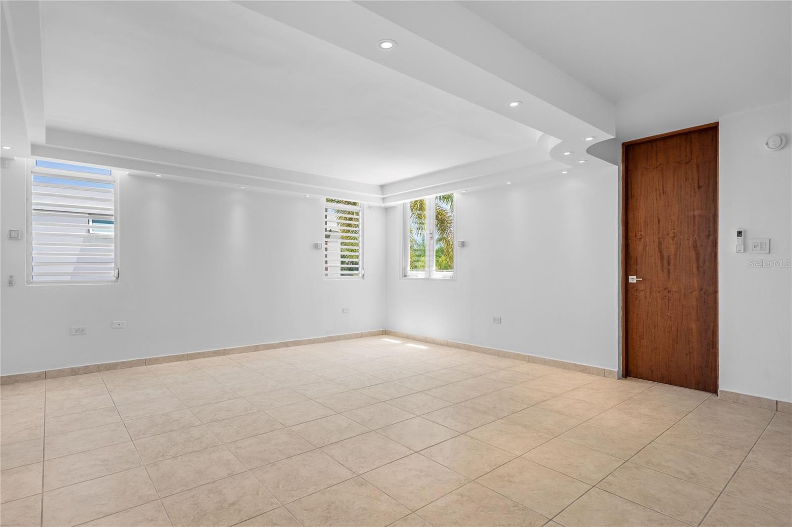 640 Golfo De Alaska #h640 Property Photo 28