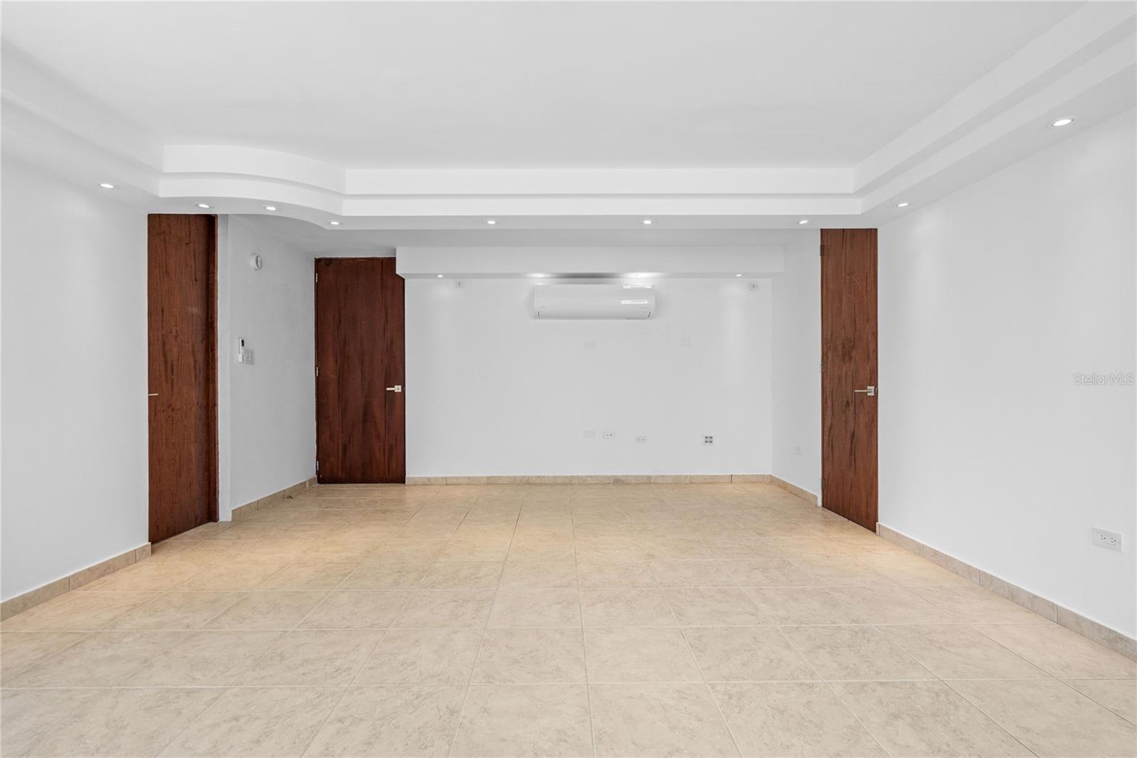 640 Golfo De Alaska #h640 Property Photo 29