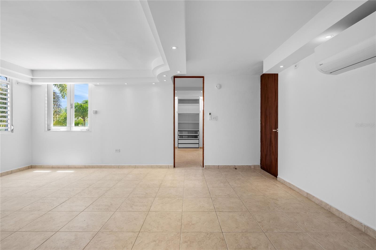 640 Golfo De Alaska #h640 Property Photo 30