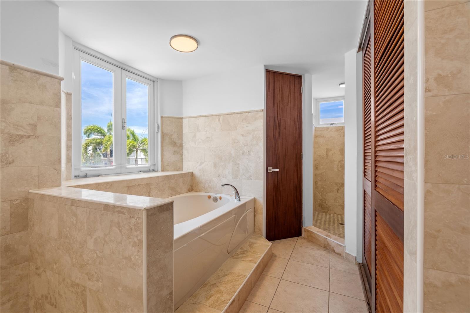 640 Golfo De Alaska #h640 Property Photo 32
