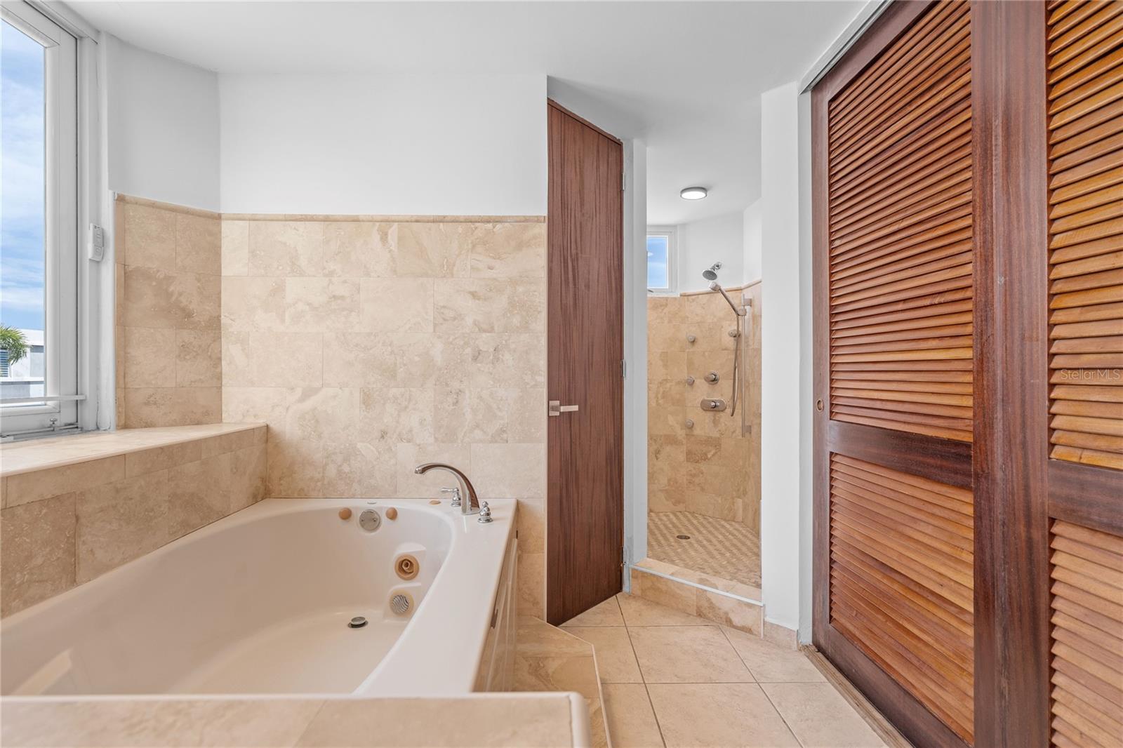 640 Golfo De Alaska #h640 Property Photo 33