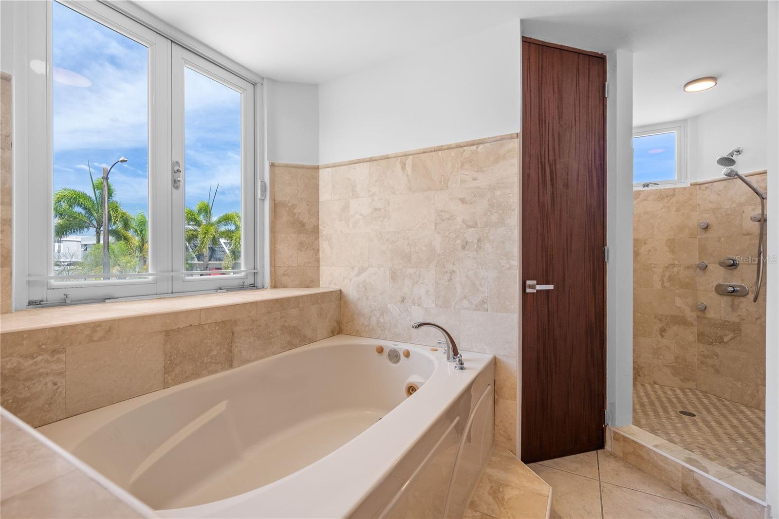 640 Golfo De Alaska #h640 Property Photo 34