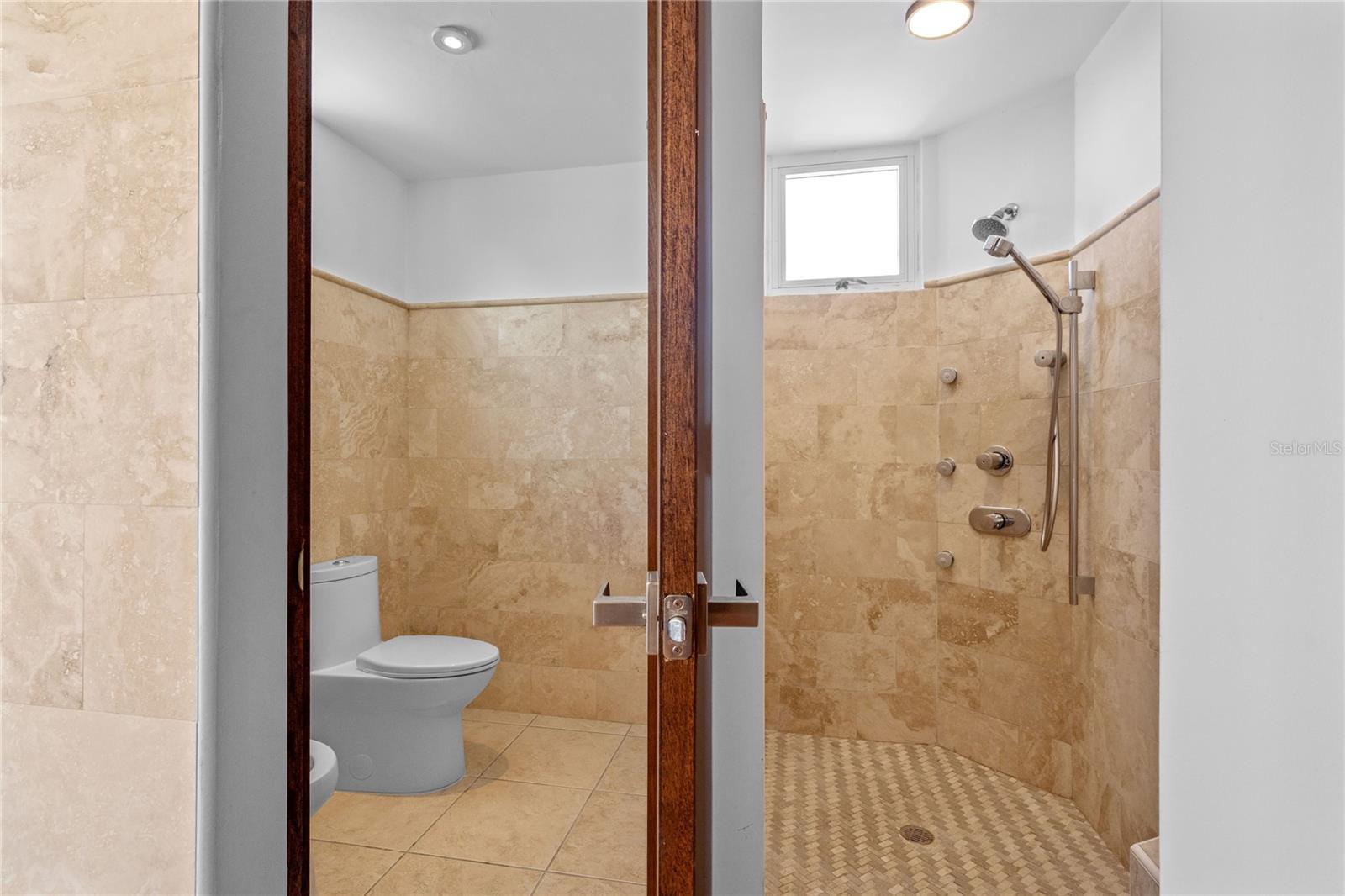 640 Golfo De Alaska #h640 Property Photo 35