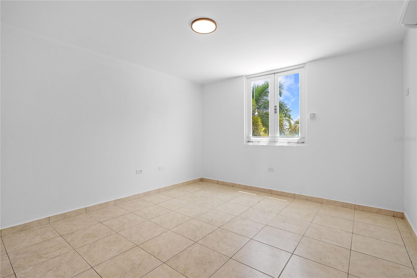 640 Golfo De Alaska #h640 Property Photo 36