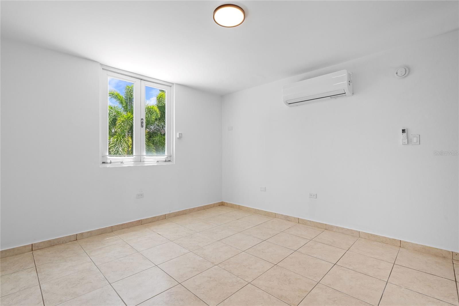 640 Golfo De Alaska #h640 Property Photo 37