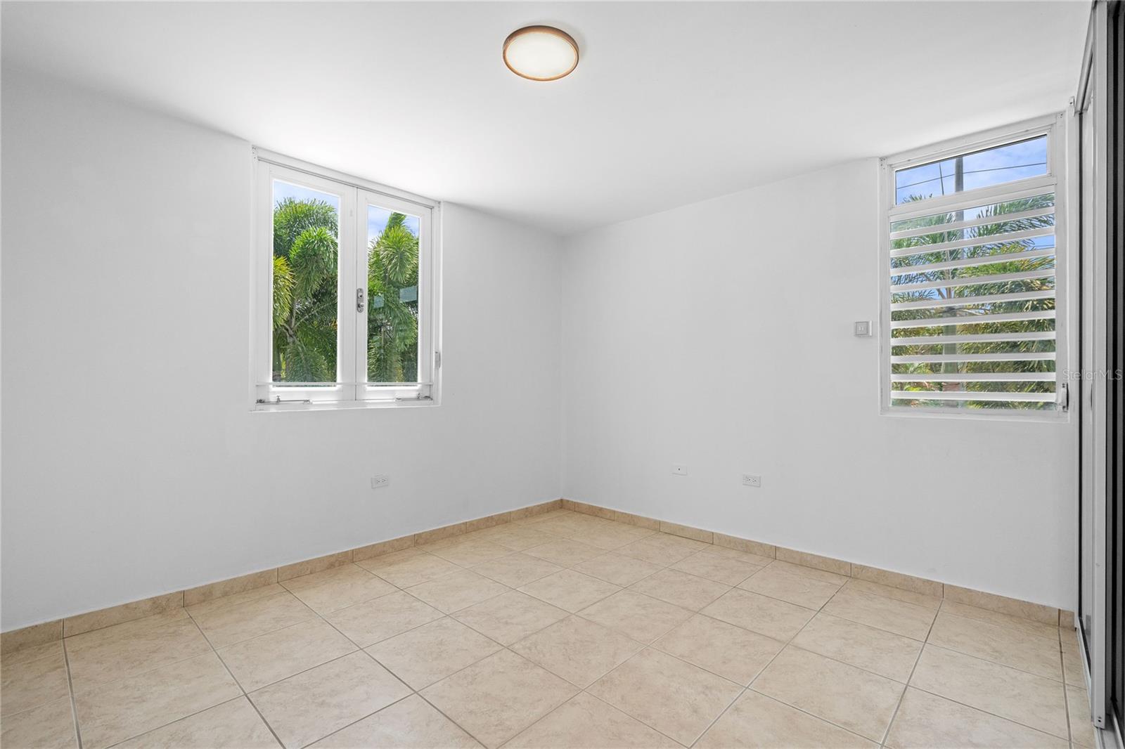 640 Golfo De Alaska #h640 Property Photo 38