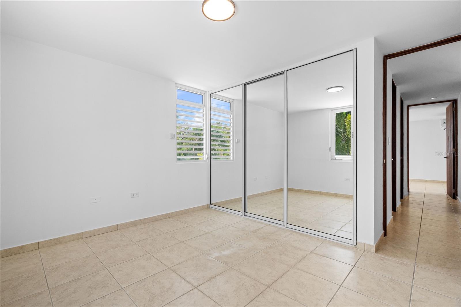640 Golfo De Alaska #h640 Property Photo 39