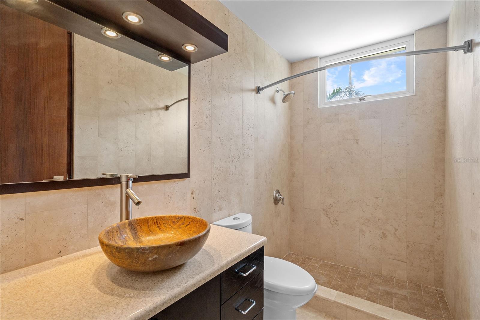 640 Golfo De Alaska #h640 Property Photo 40
