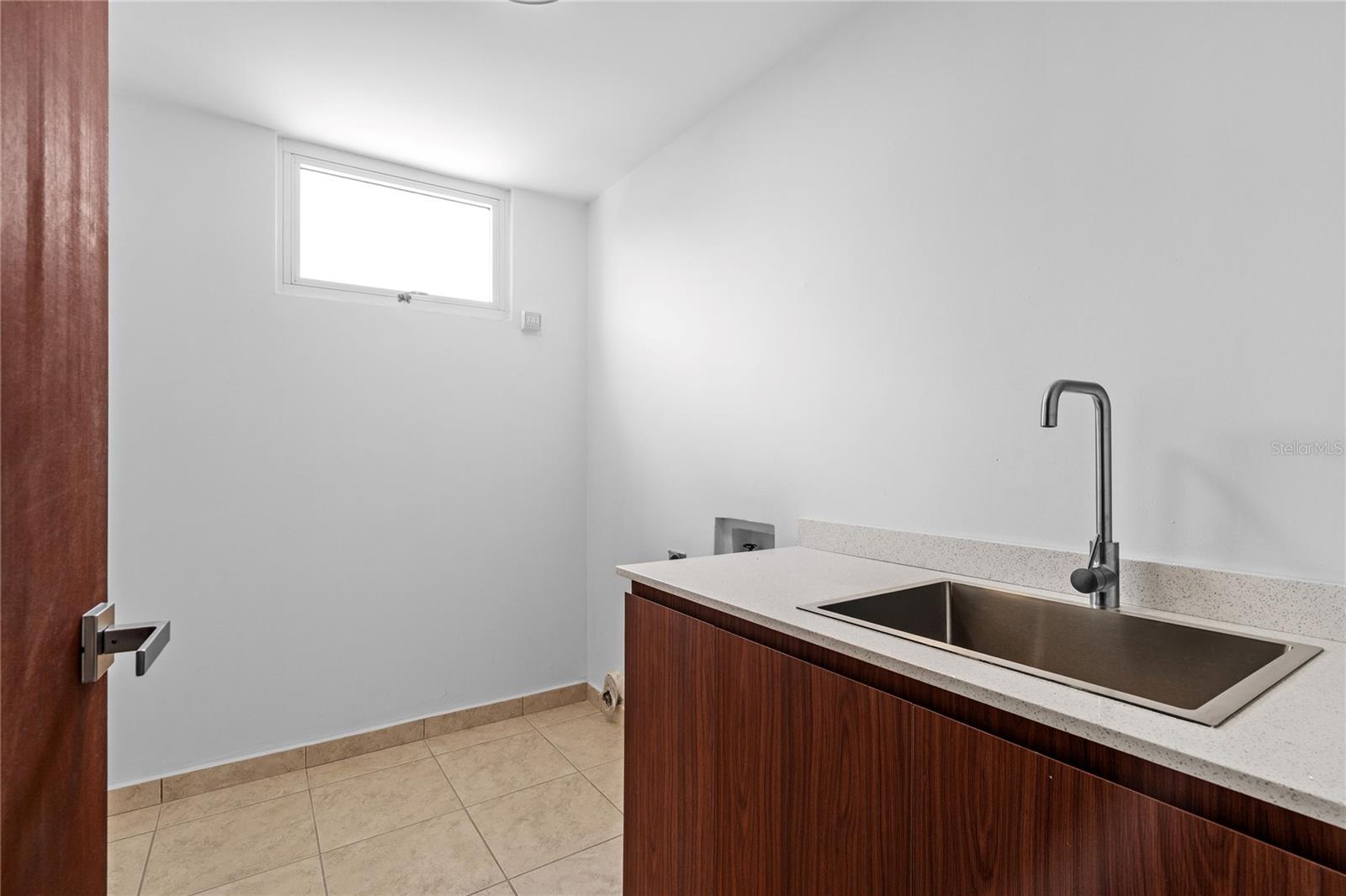 640 Golfo De Alaska #h640 Property Photo 41