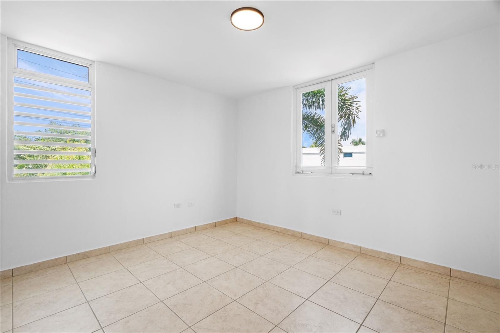 640 Golfo De Alaska #h640 Property Photo 42