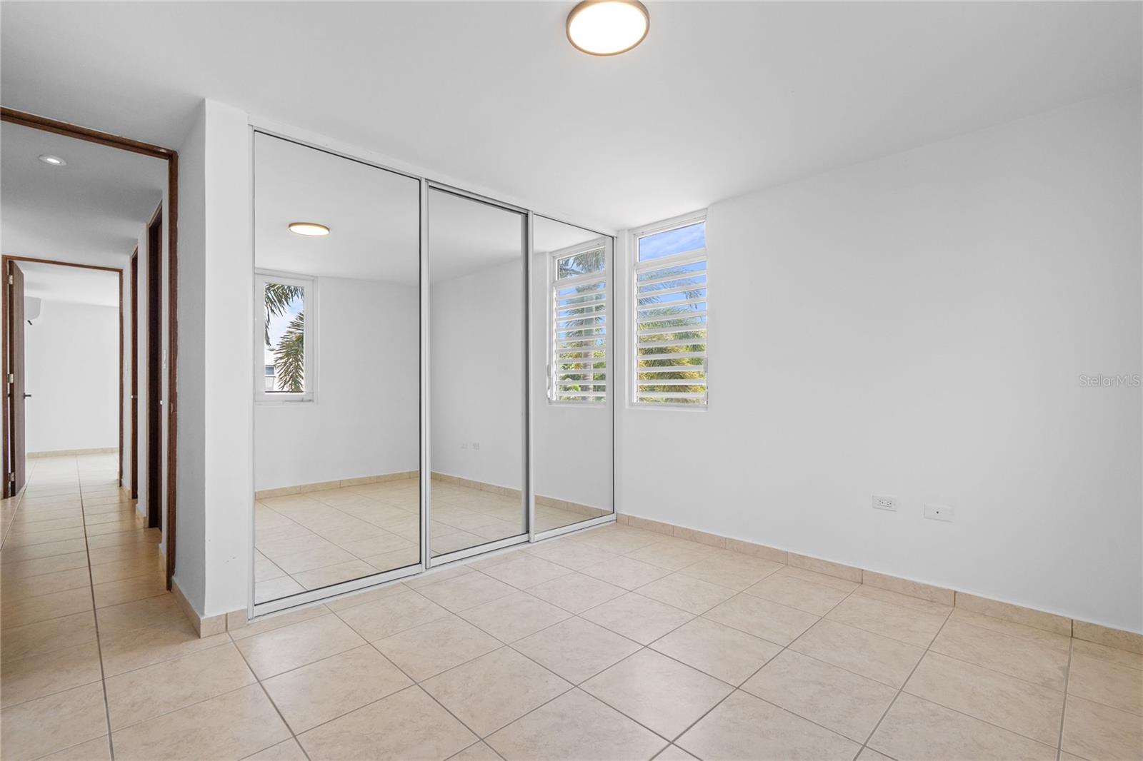 640 Golfo De Alaska #h640 Property Photo 43