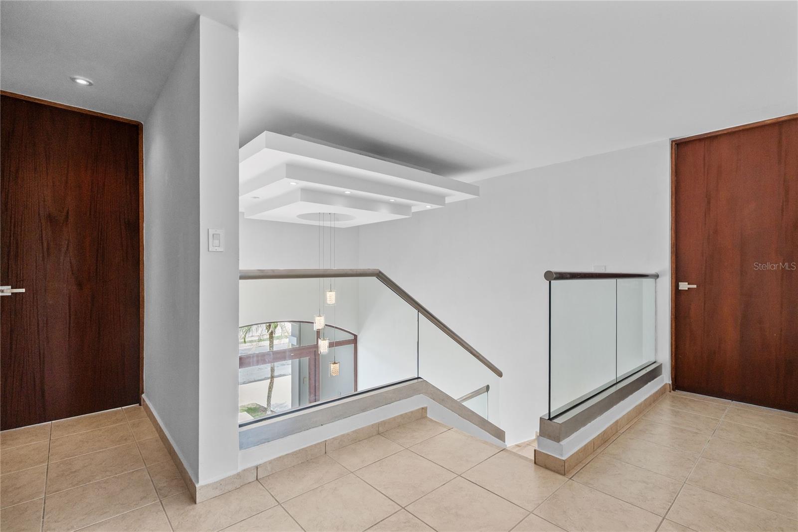 640 Golfo De Alaska #h640 Property Photo 44