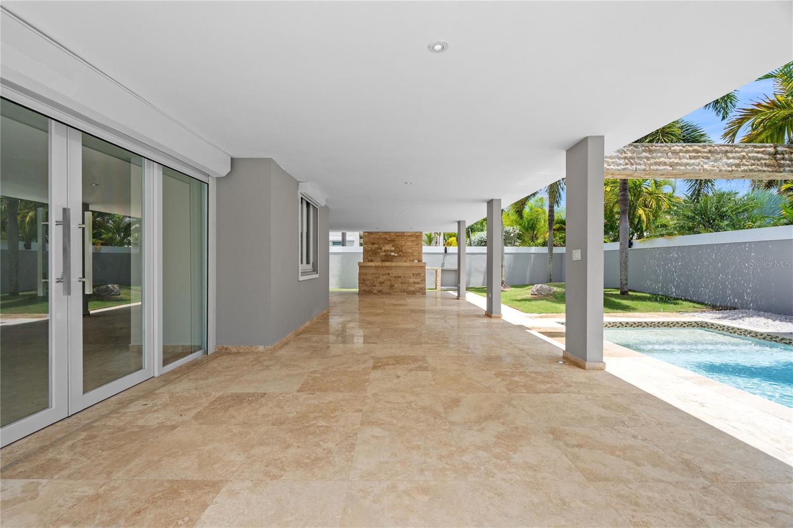 640 Golfo De Alaska #h640 Property Photo 45