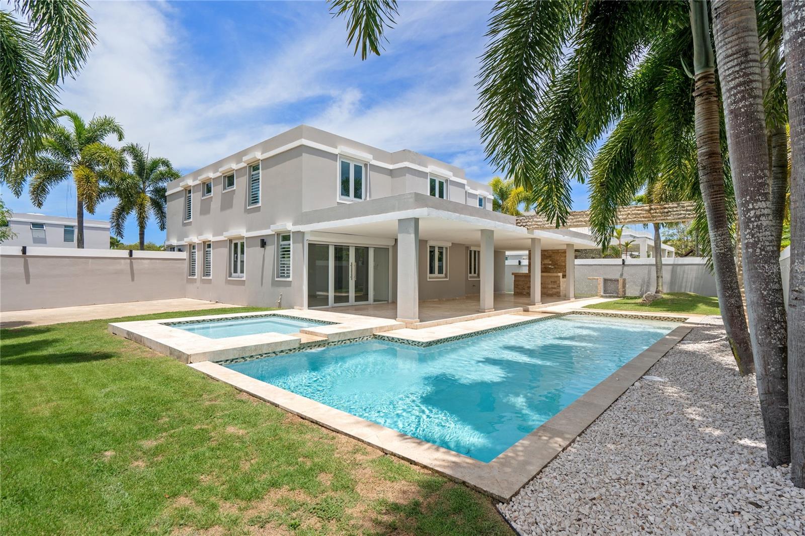640 Golfo De Alaska #h640 Property Photo 47
