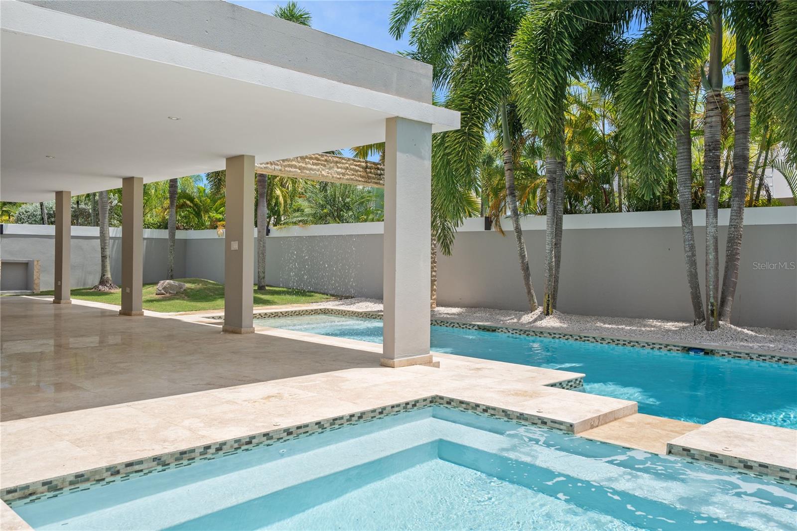 640 Golfo De Alaska #h640 Property Photo 48