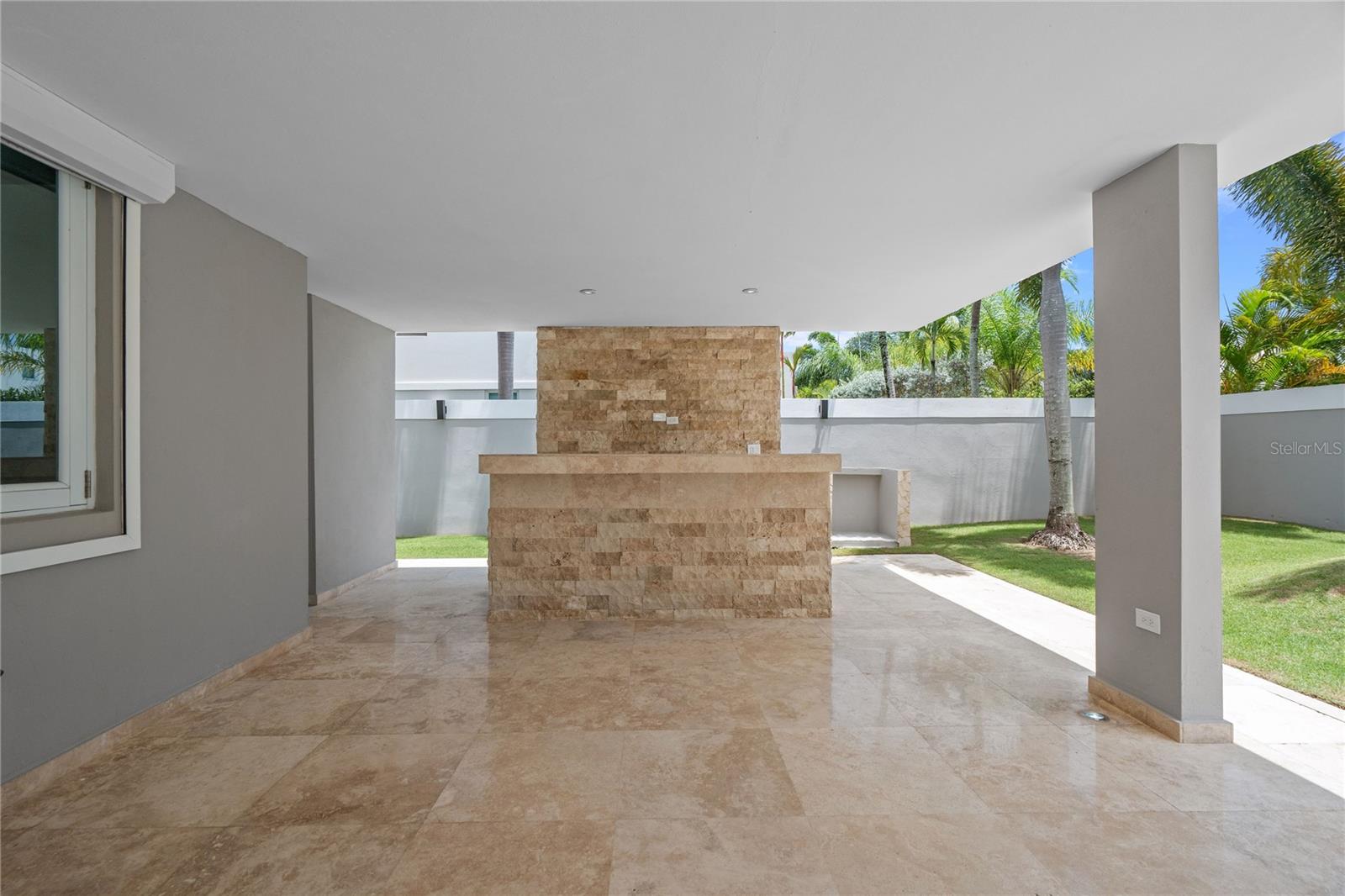 640 Golfo De Alaska #h640 Property Photo 49