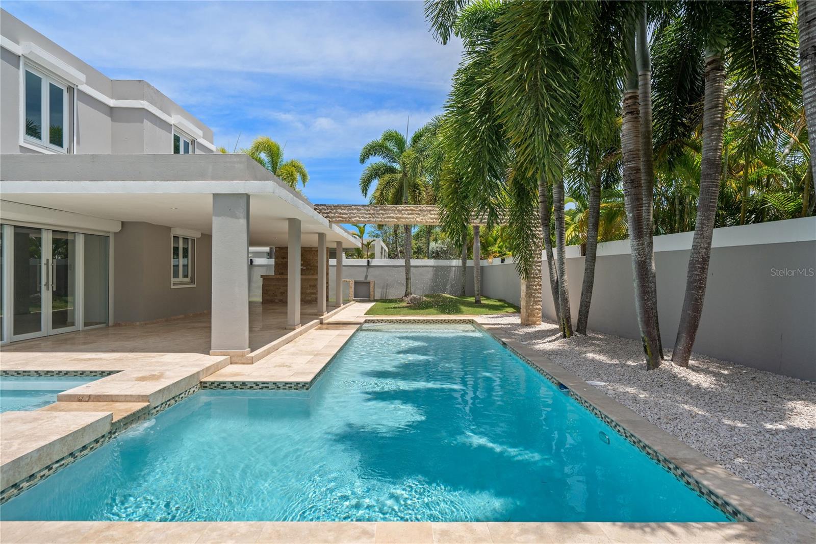 640 Golfo De Alaska #h640 Property Photo 54