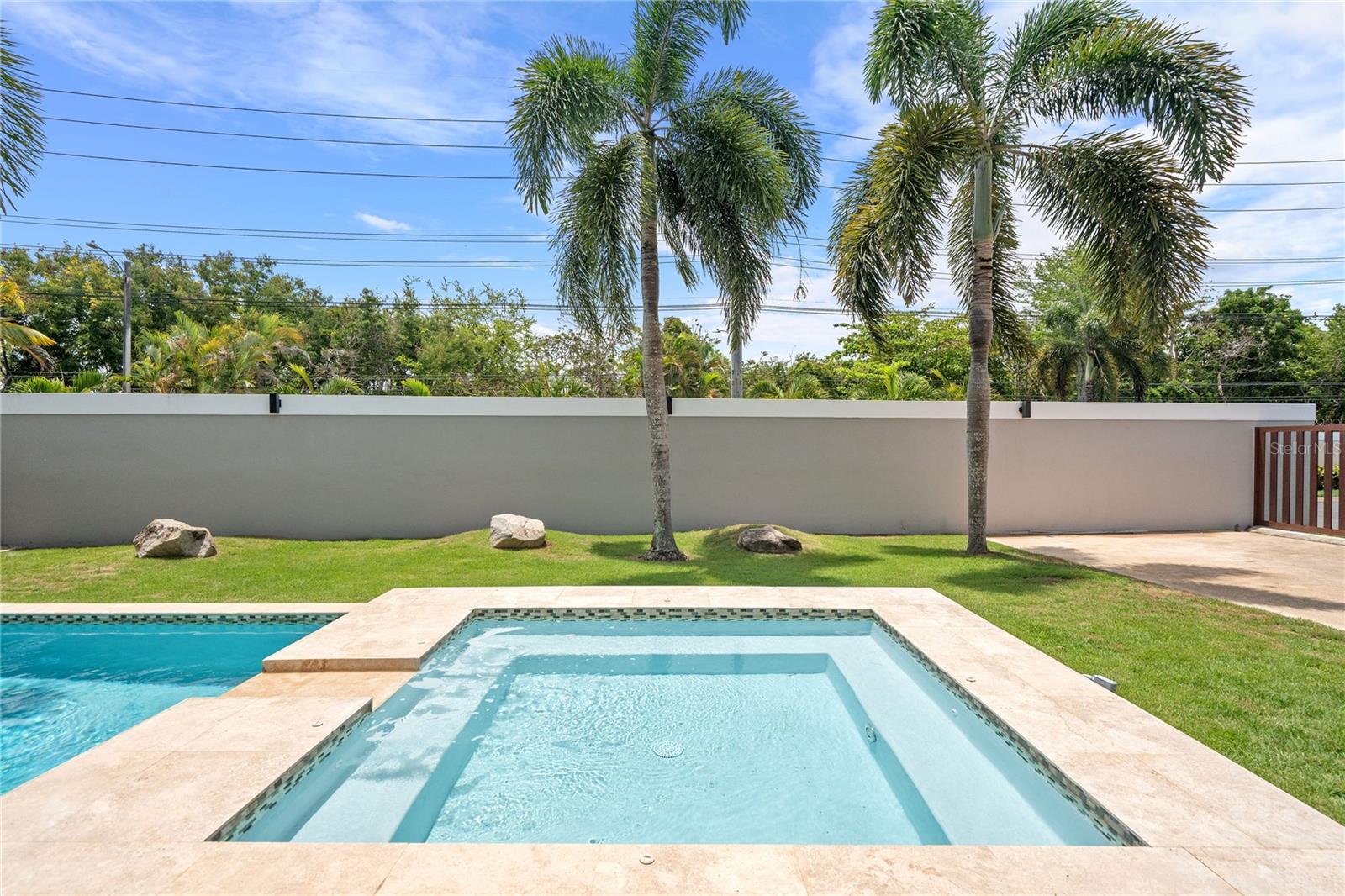 640 Golfo De Alaska #h640 Property Photo 55