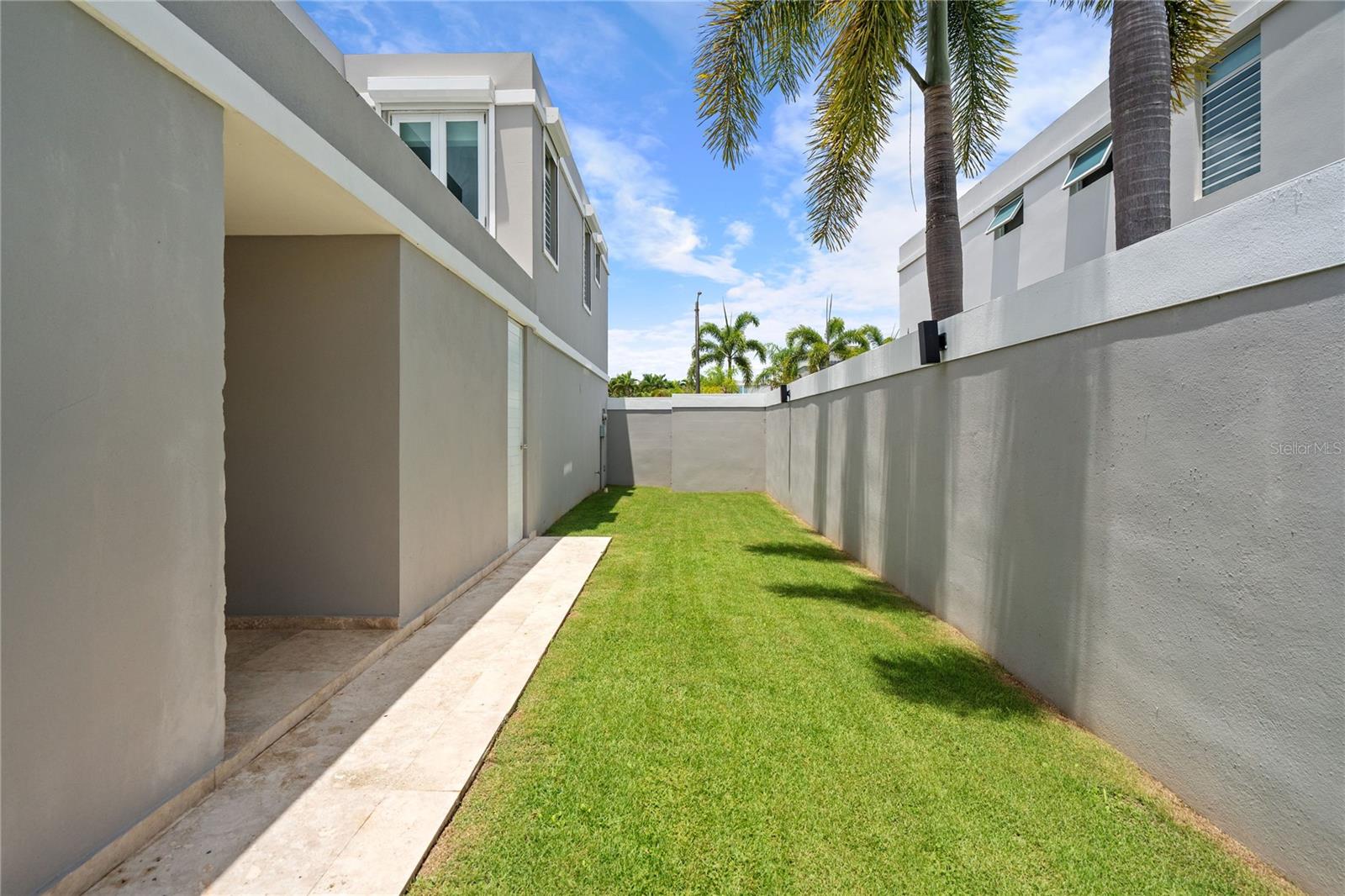 640 Golfo De Alaska #h640 Property Photo 56