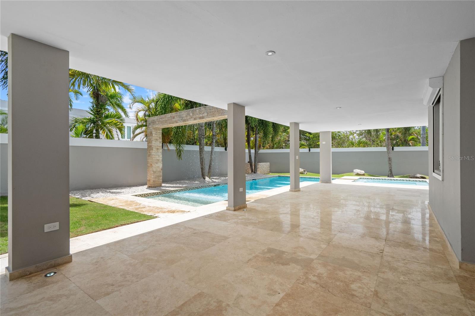 640 Golfo De Alaska #h640 Property Photo 57