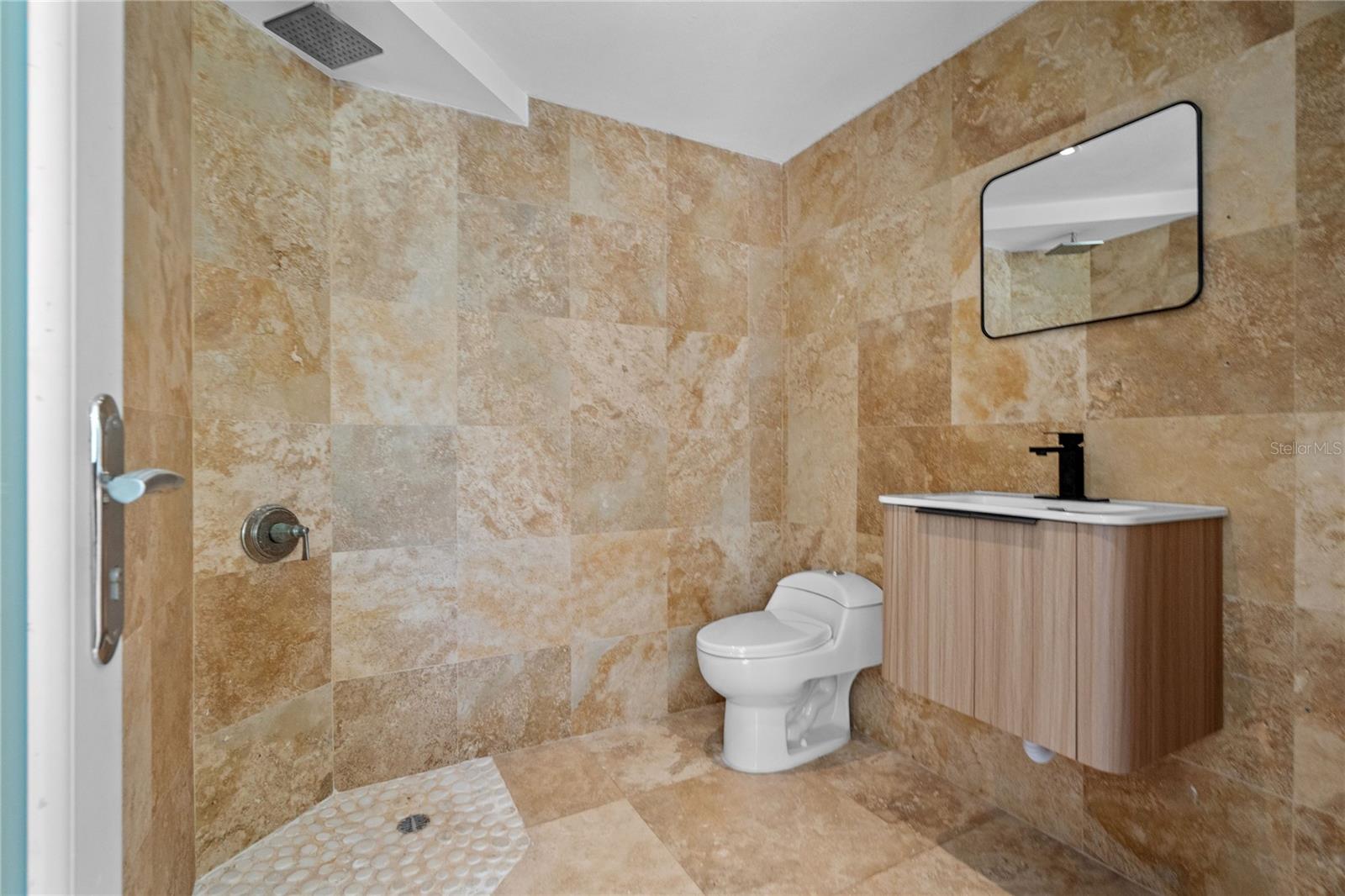 640 Golfo De Alaska #h640 Property Photo 58