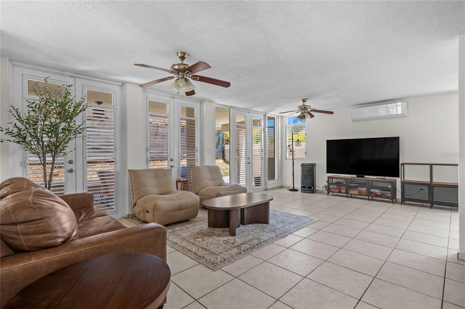 39 Via Destello #39 Property Photo 3
