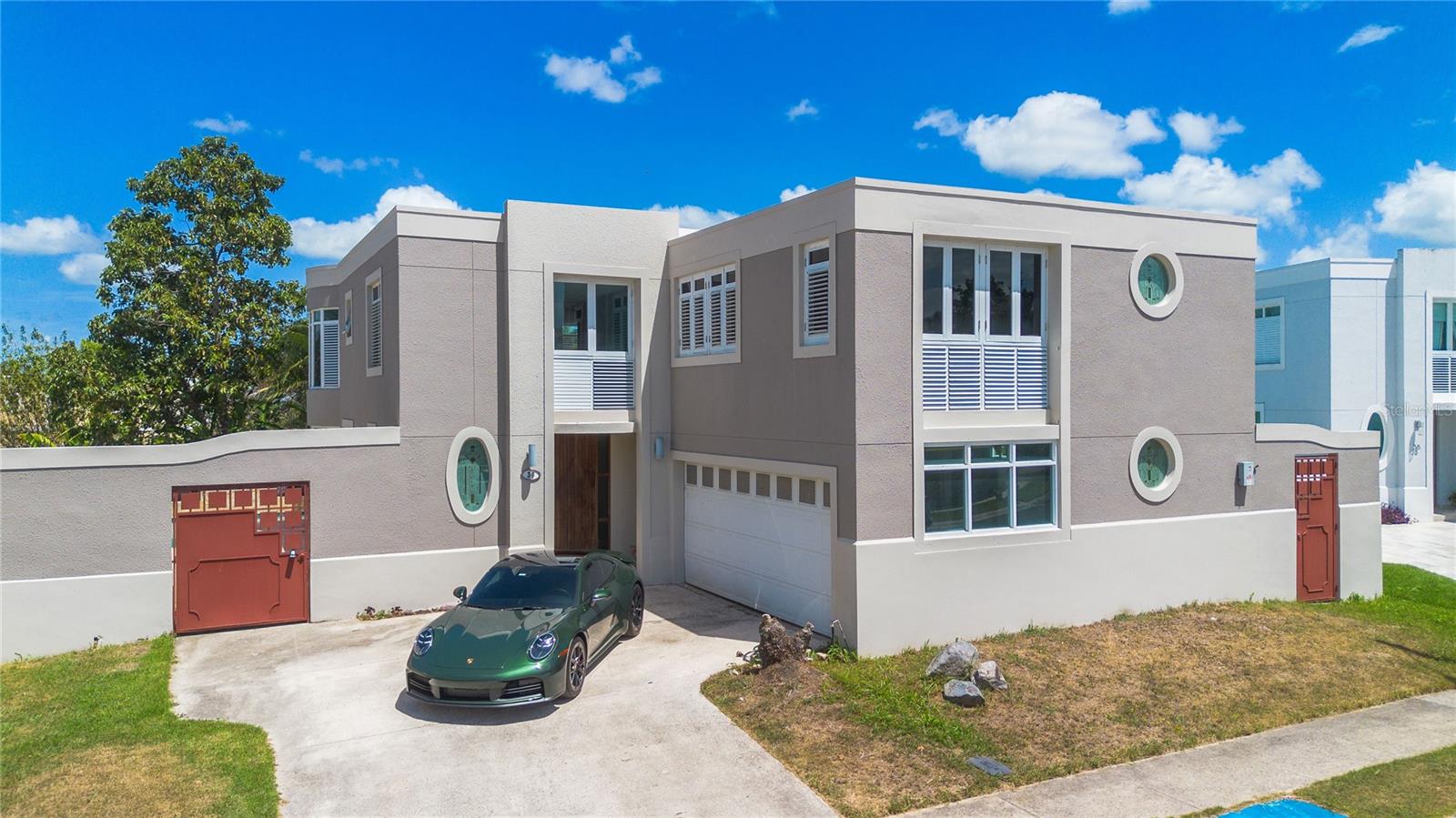 39 Via Destello #39 Property Photo 7