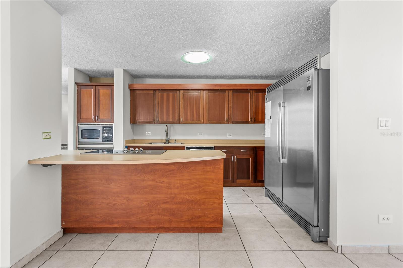 39 Via Destello #39 Property Photo 9