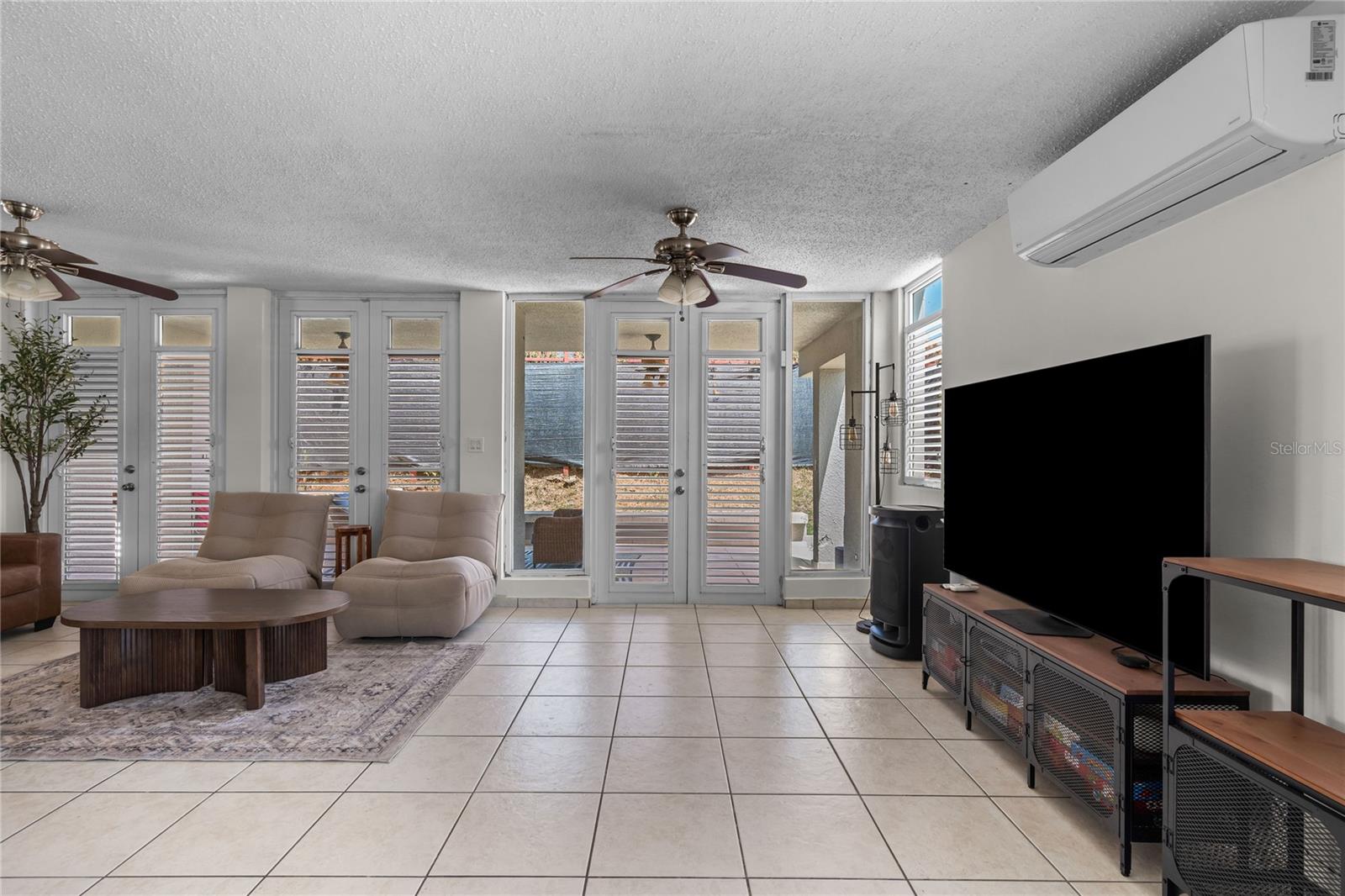 39 Via Destello #39 Property Photo 10