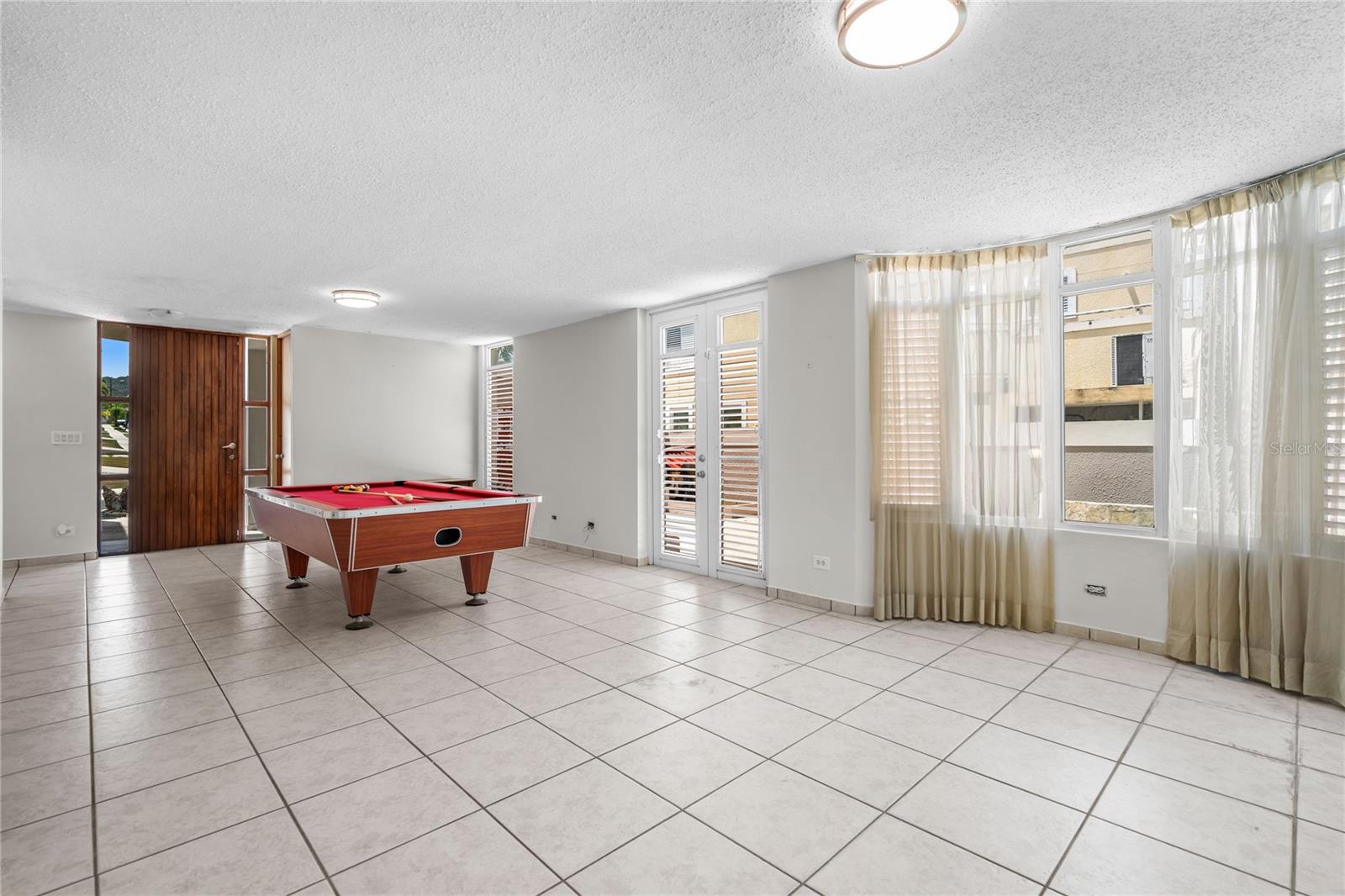 39 Via Destello #39 Property Photo 11