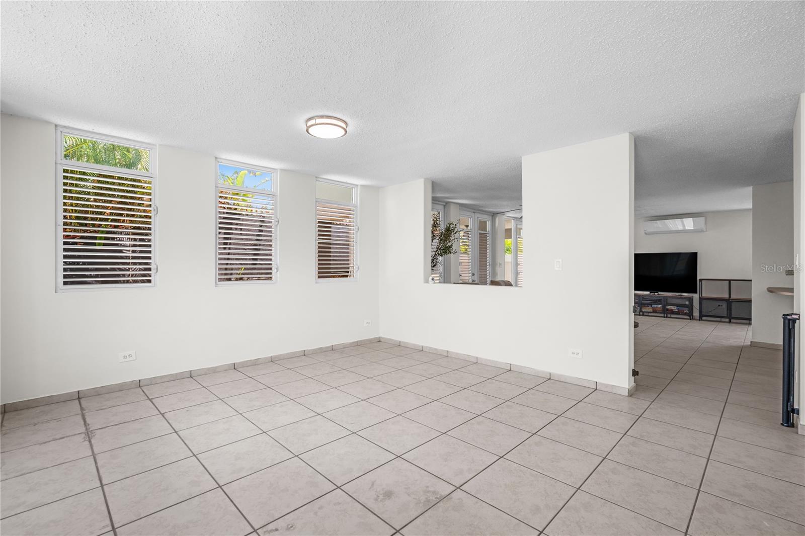 39 Via Destello #39 Property Photo 12