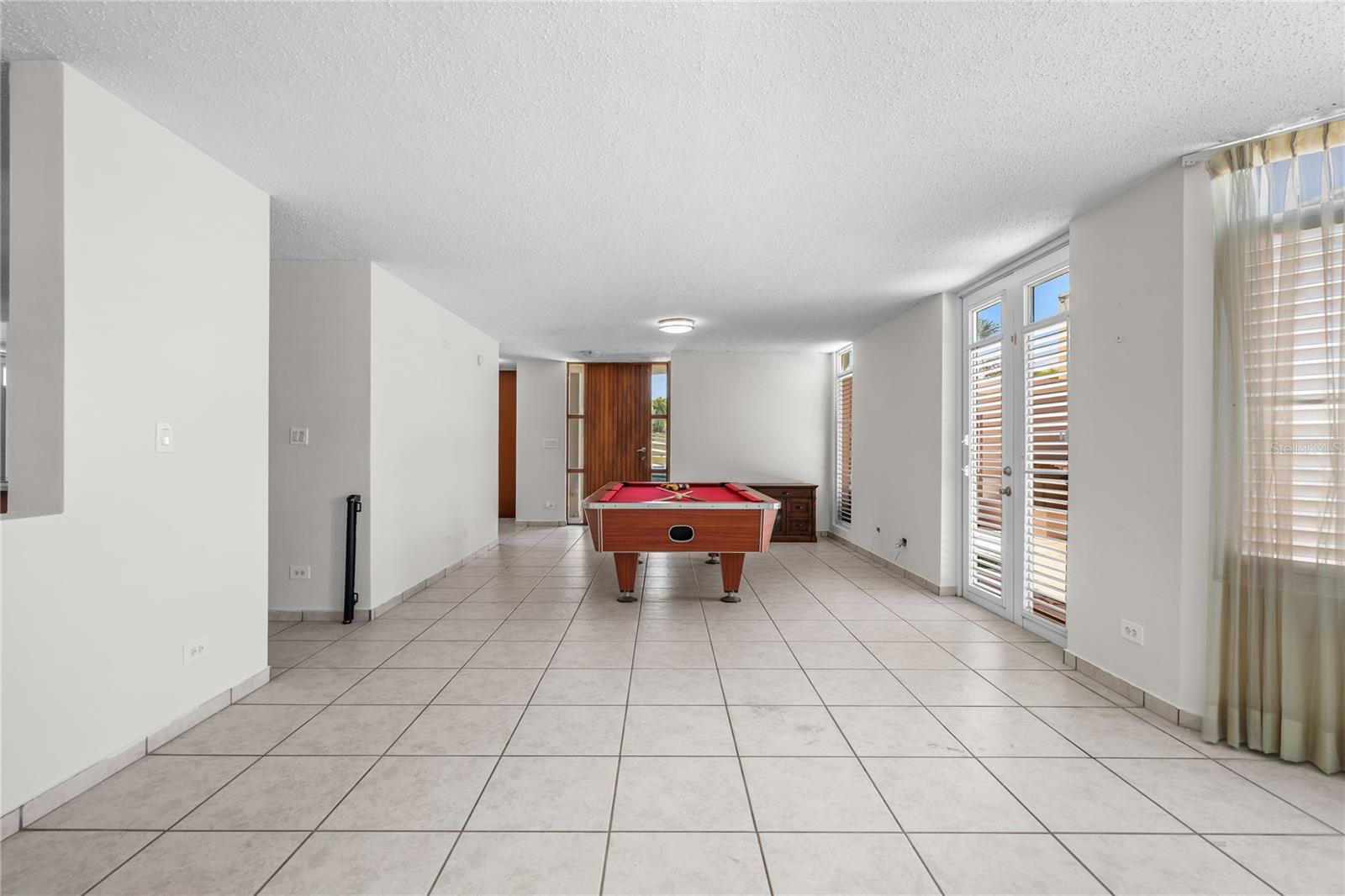 39 Via Destello #39 Property Photo 13