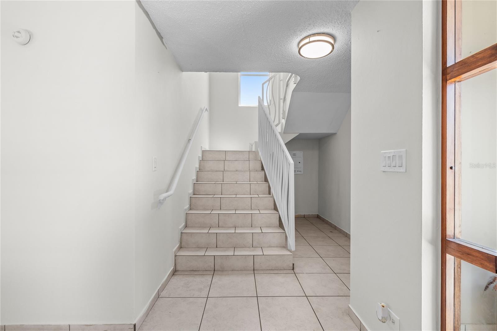39 Via Destello #39 Property Photo 14
