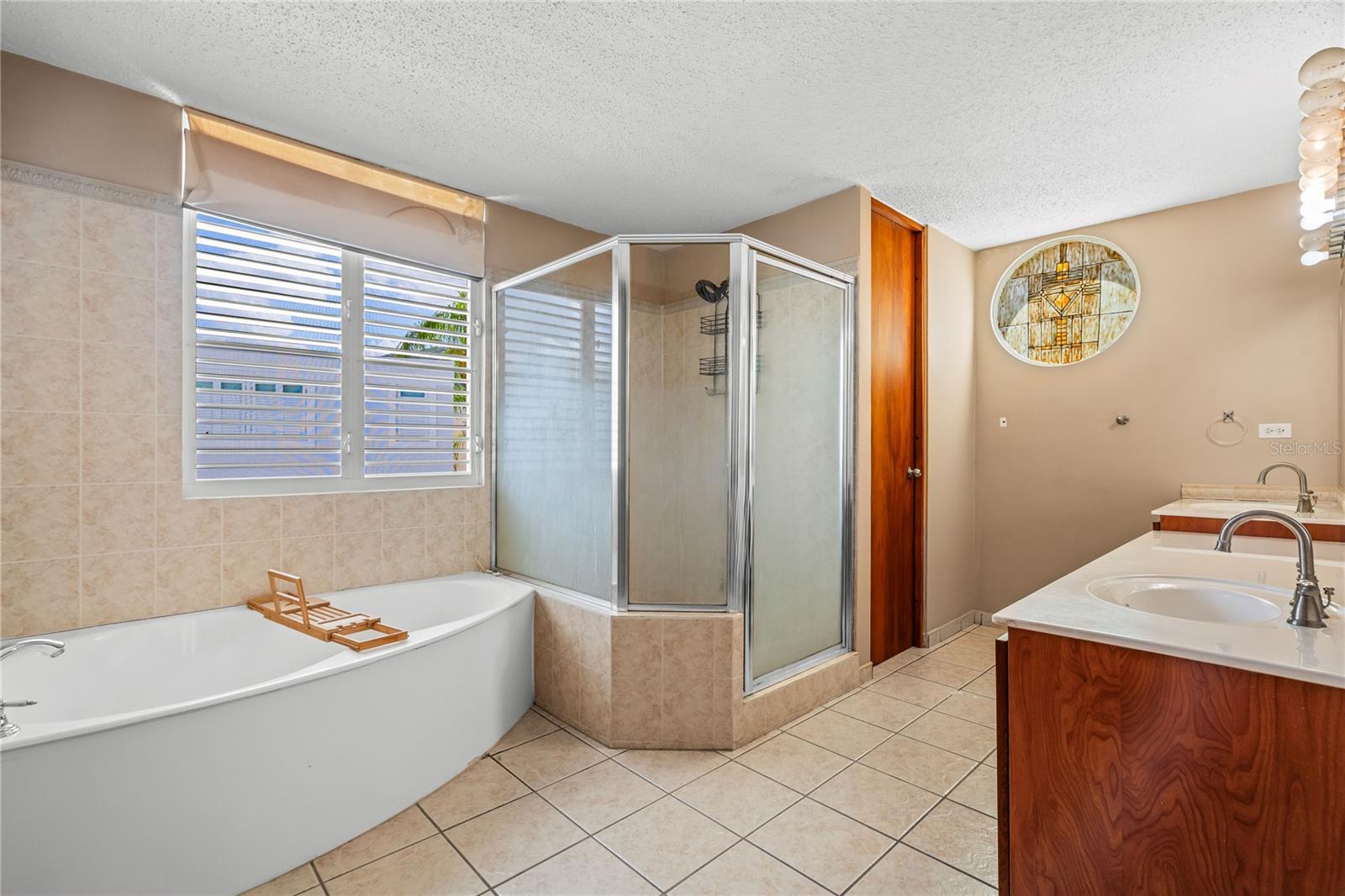 39 Via Destello #39 Property Photo 18