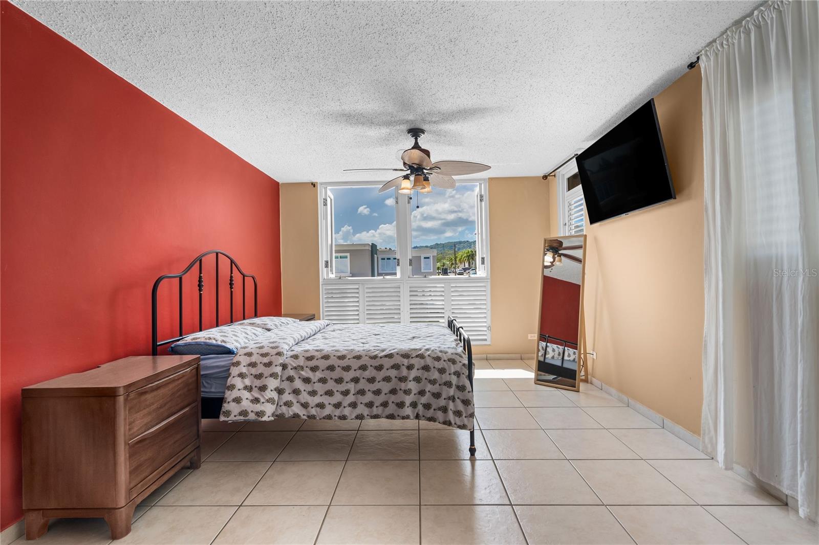 39 Via Destello #39 Property Photo 19