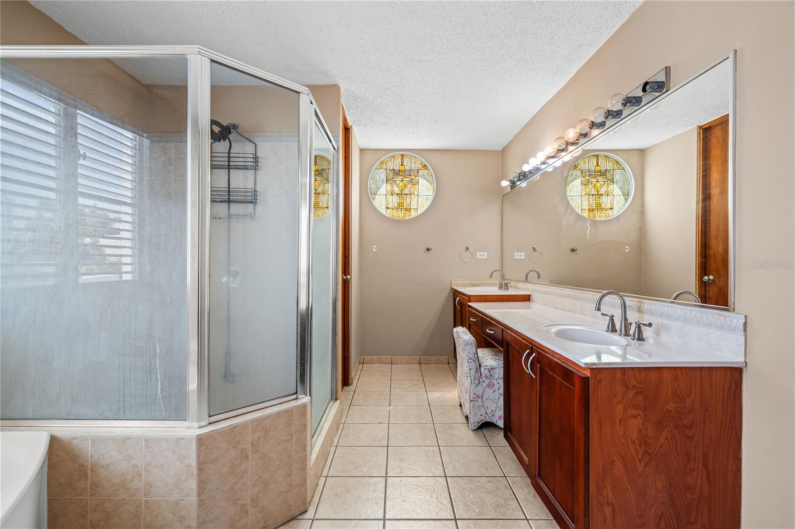 39 Via Destello #39 Property Photo 21