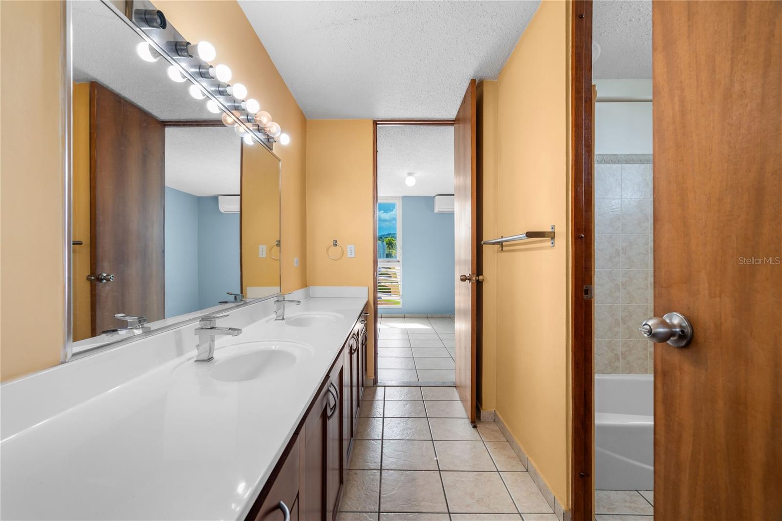 39 Via Destello #39 Property Photo 25