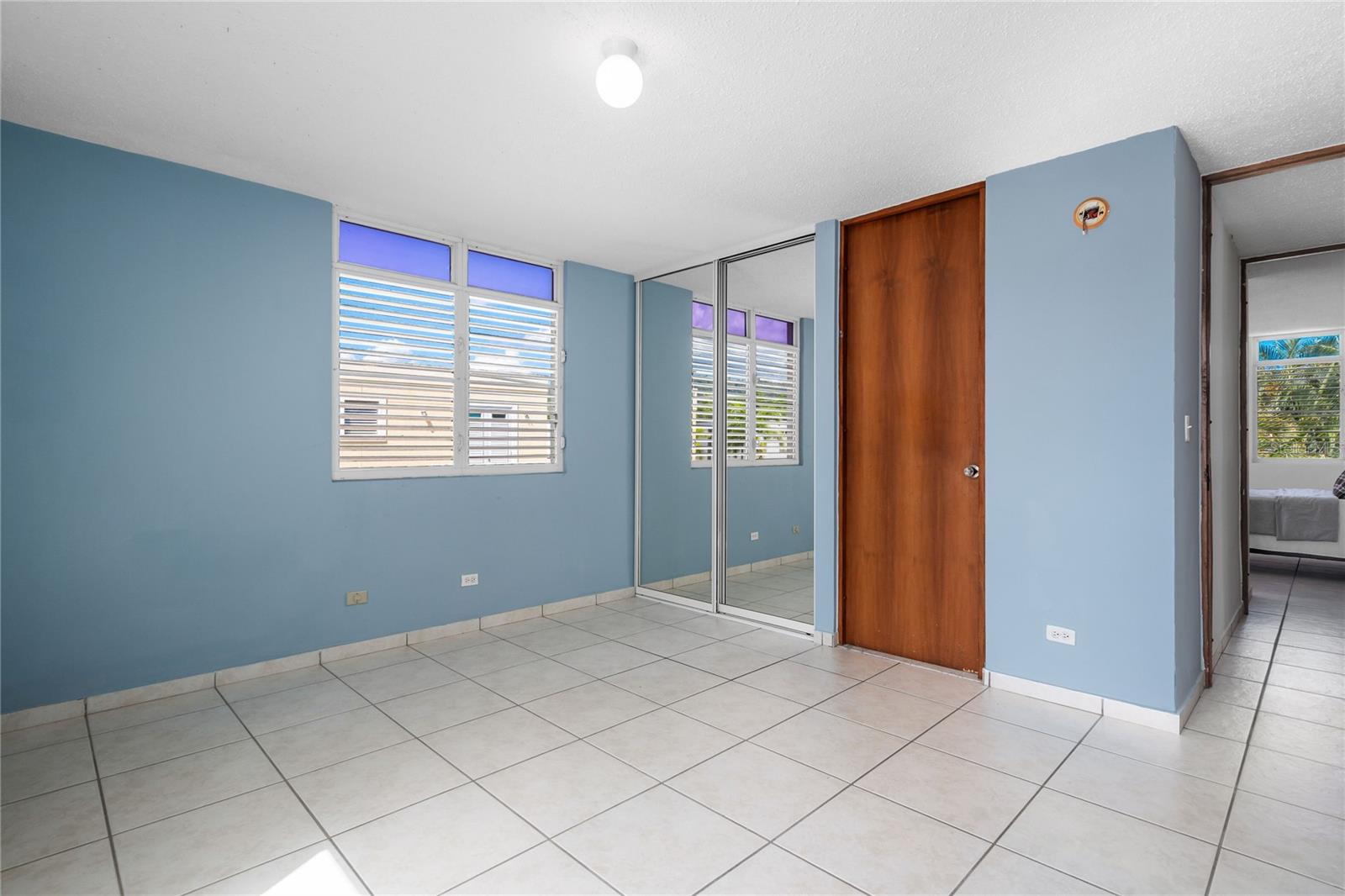39 Via Destello #39 Property Photo 26